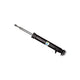 B4 OE Rear Right Twintube Strut Assembly <br>11-13 BMW X5 L6 3.0L/V8 4.4L