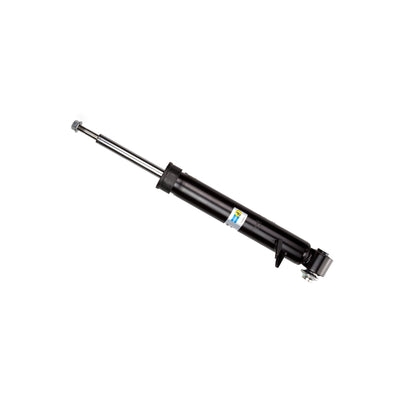 B4 OE Rear Right Twintube Strut Assembly <br>11-13 BMW X5 L6 3.0L/V8 4.4L