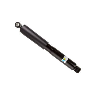 B4 OE Rear Twintube Shock <br>14-16 Dodge Ram Promaster 1500/2500/3500