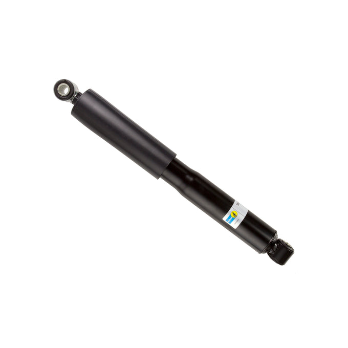 B4 OE Rear Twintube Shock <br>14-16 Dodge Ram Promaster 1500/2500/3500