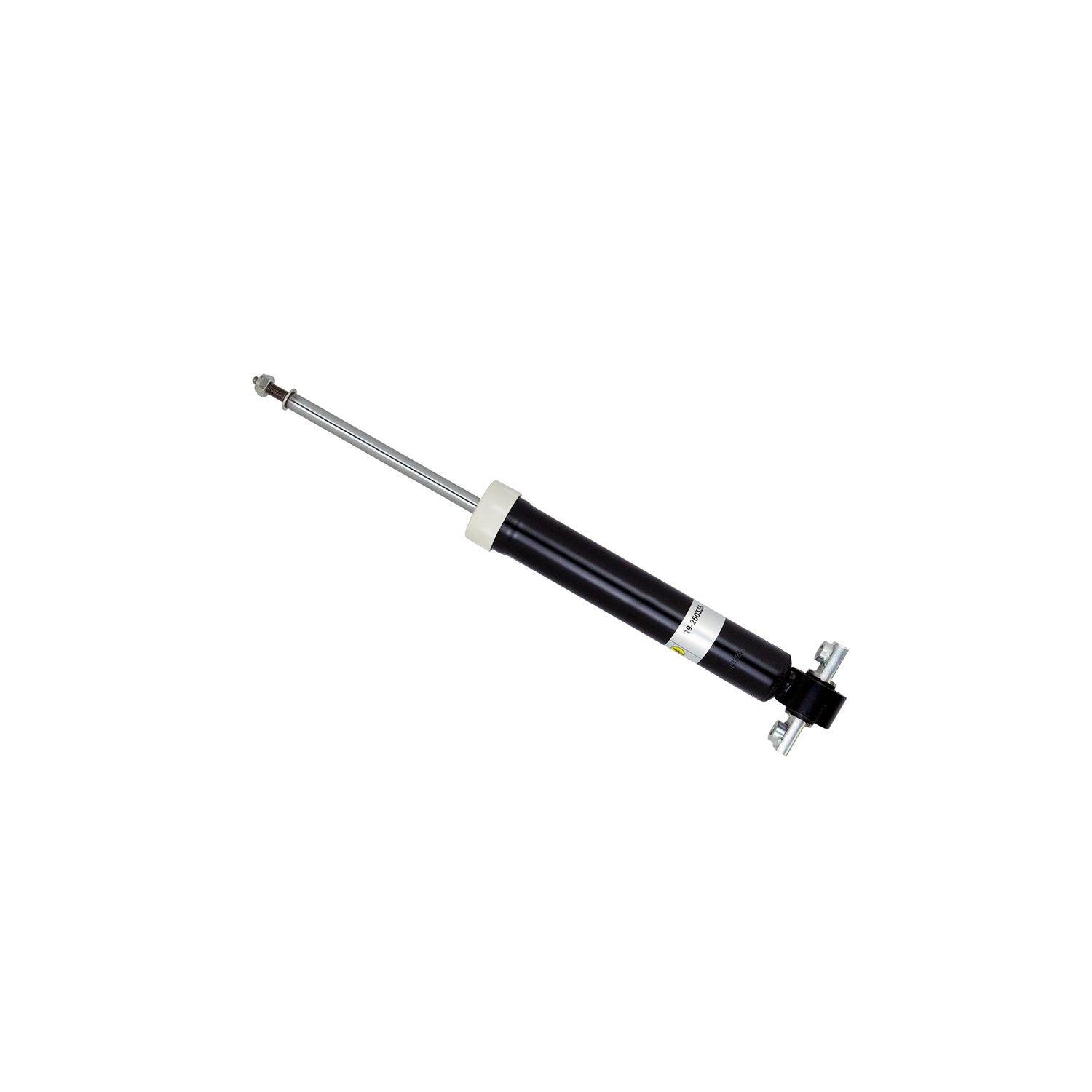 B4 Rear Twintube Shock Absorber <br>13-16 Ford Fusion