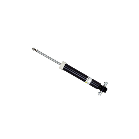 B4 Rear Twintube Shock Absorber <br>13-16 Ford Fusion