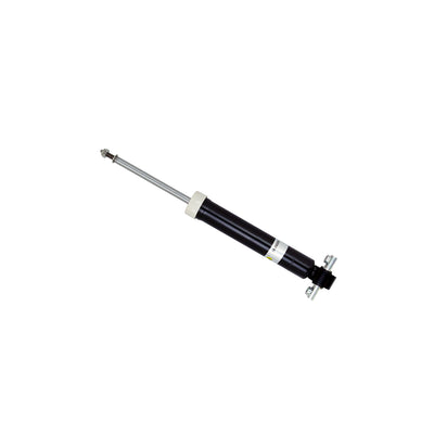 B4 Rear Twintube Shock Absorber <br>13-16 Ford Fusion