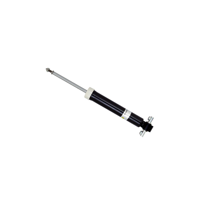 B4 Rear Twintube Shock Absorber <br>13-16 Ford Fusion