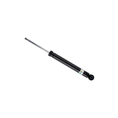 B4 OE Rear Twintube Shock Absorber <br>16-18 Audi TT Quattro