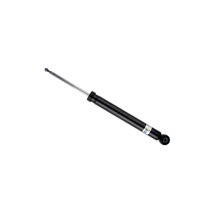B4 OE Rear Twintube Shock Absorber <br>16-18 Audi TT Quattro