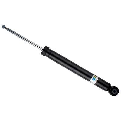 B4 OE (Air) Shock Absorber - Rear <br>16-19 Audi TT Quattro