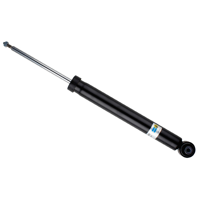 B4 OE (Air) Shock Absorber - Rear <br>16-19 Audi TT Quattro
