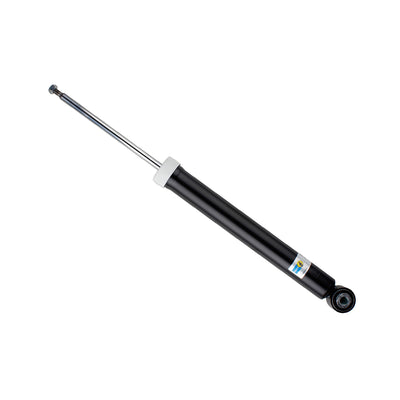 B4 Rear Twintube Shock Absorber <br>16-19 BMW X1 w/ Sport Suspension