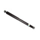 B4 OE Rear Twintube Shock Absorber <br>15-17 Ford Transit-250/Transit-350