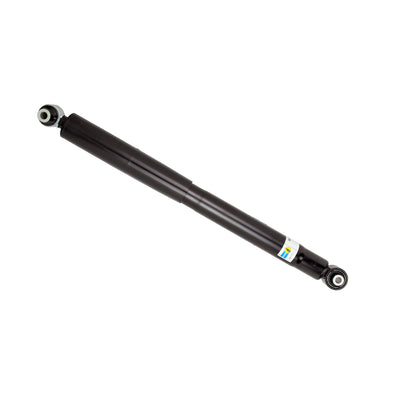 B4 OE Rear Twintube Shock Absorber <br>15-17 Ford Transit-250/Transit-350