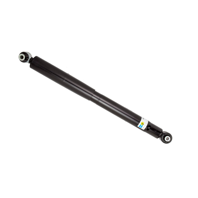 B4 OE Rear Twintube Shock Absorber <br>15-17 Ford Transit-250/Transit-350