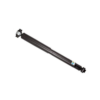 B4 OE Rear Twintube Shock Absorber <br>15-17 Ford Transit