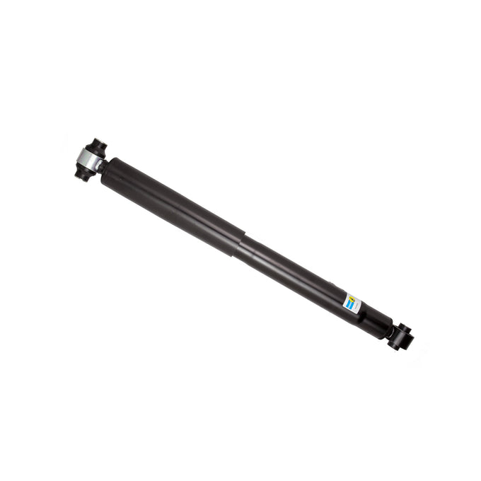 B4 OE Rear Twintube Shock Absorber <br>15-17 Ford Transit