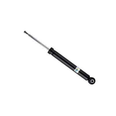 B4 OE Rear Shock Absorber <br>16-18 Kia Sorento