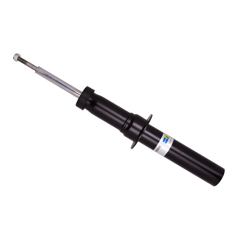 B4 OE Front Twintube Shock Absorber <br>07-13 BMW X5 (w/o Electronic Suspension)