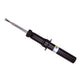 B4 OE Front Twintube Shock Absorber <br>07-13 BMW X5 (w/o Electronic Suspension)