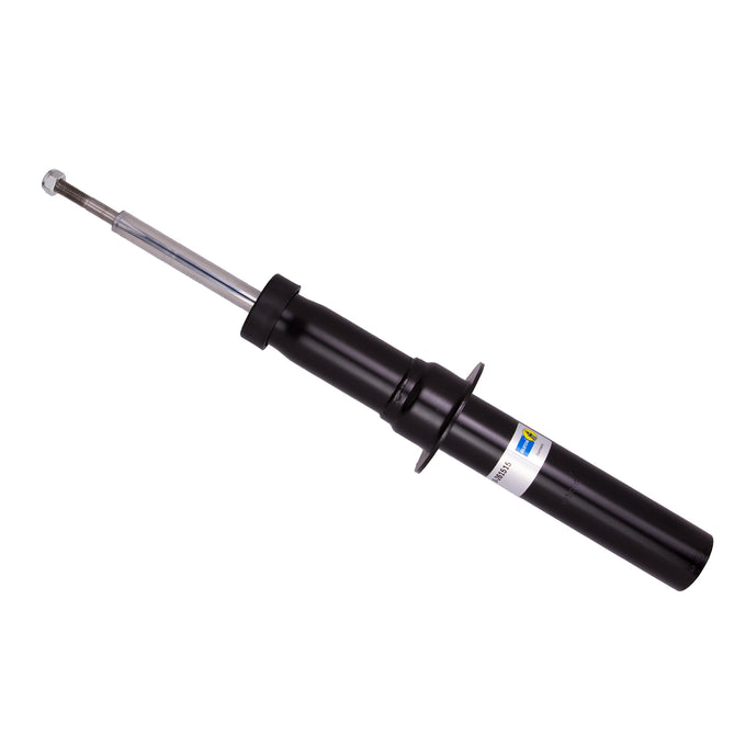 B4 OE Front Twintube Shock Absorber <br>07-13 BMW X5 (w/o Electronic Suspension)