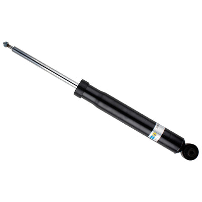 B4 OE Shock Absorber - Rear <br>17-21 Audi Q7