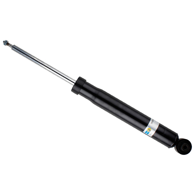 B4 OE Shock Absorber - Rear <br>17-21 Audi Q7