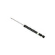 B4 Rear Shock Absorber <br>14-16 Ford Fiesta