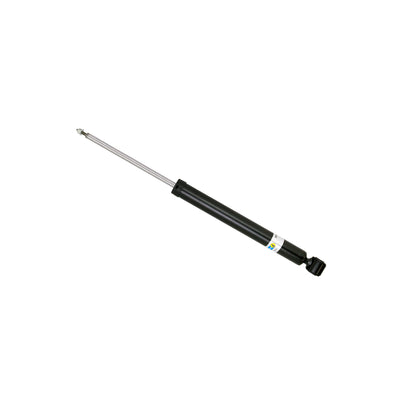 B4 Rear Shock Absorber <br>14-16 Ford Fiesta