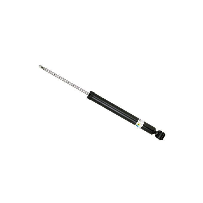 B4 Rear Shock Absorber <br>14-16 Ford Fiesta