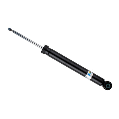 B4 OE Rear Shock Absorber <br>15-16 Audi S3