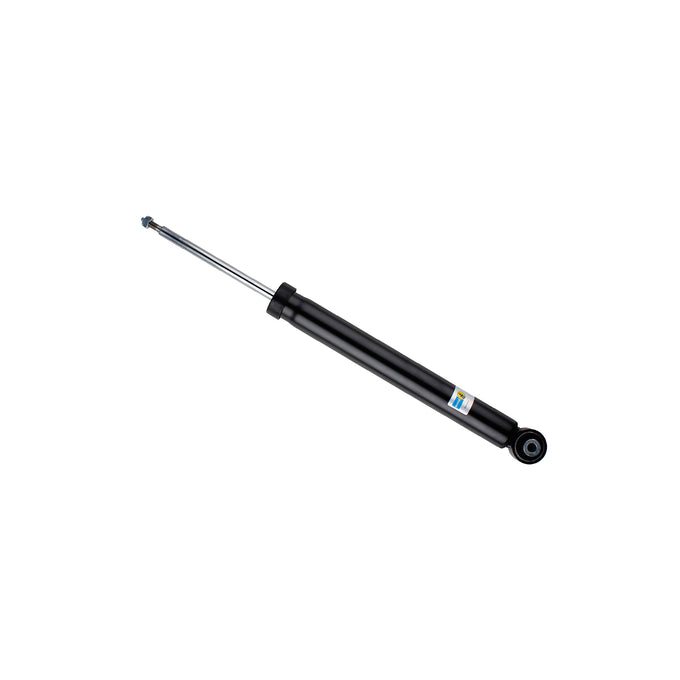 B4 OE Rear Twintube Shock Absorber <br>15-18 Audi A3 Quattro