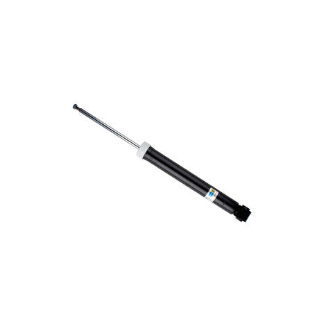 B4 OE Shock Absorber - Rear <br>20-21 BMW 228i xDrive Gran Coupe