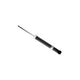 B4 OE Shock Absorber - Rear <br>20-21 BMW 228i xDrive Gran Coupe