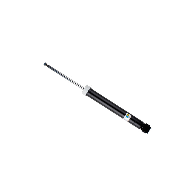 B4 OE Shock Absorber - Rear <br>20-21 BMW 228i xDrive Gran Coupe