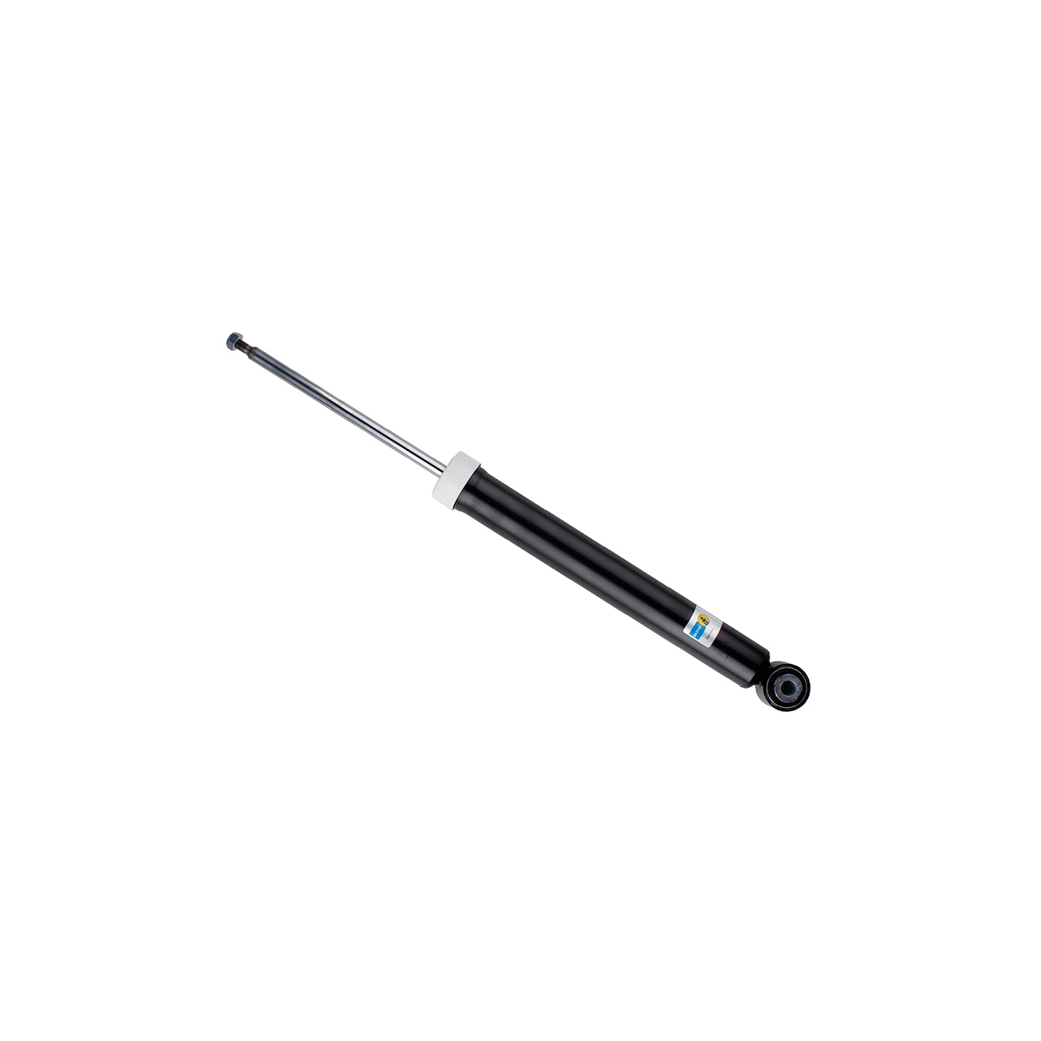 B4 OE Shock Absorber - Rear <br>16-20 Mini Cooper Clubman