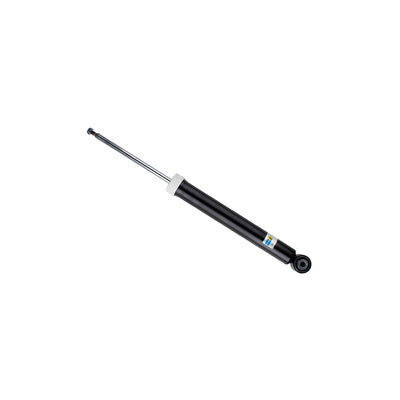 B4 OE Shock Absorber - Rear <br>16-20 Mini Cooper Clubman