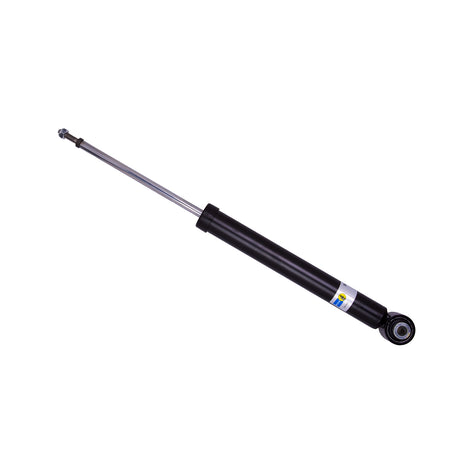 B4 OE Rear Standard Suspension Shock Absorber <br>02-06 Audi A4