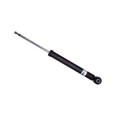 B4 OE Rear Standard Suspension Shock Absorber <br>02-06 Audi A4