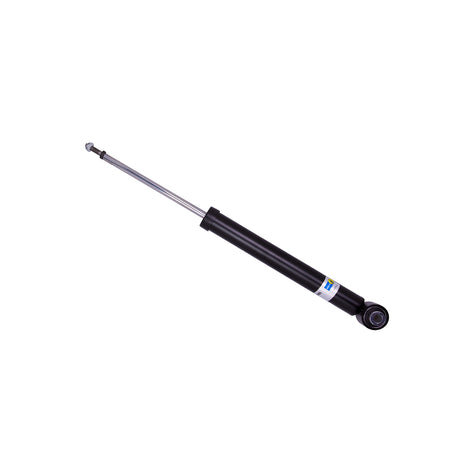 B4 OE Rear Twintube Shock Absorber <br>02-06 Audi A4/A4 Quattro