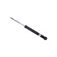 B4 OE Rear Twintube Shock Absorber <br>02-06 Audi A4/A4 Quattro