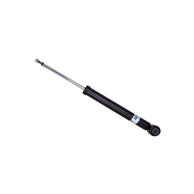 B4 OE Rear Twintube Shock Absorber <br>02-06 Audi A4/A4 Quattro