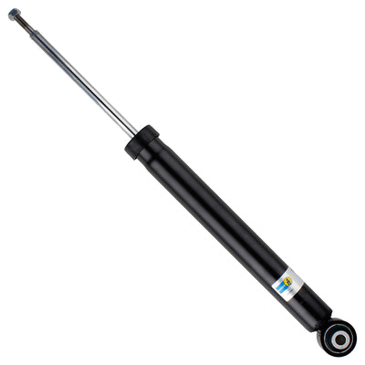 B4 OE Rear Shock Absorber <br>16-20 Hyundai Tucson