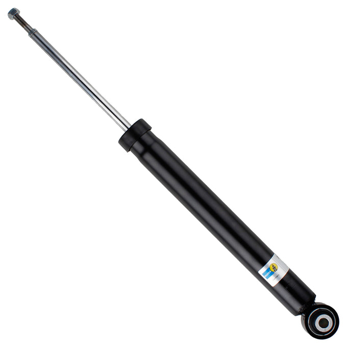 B4 OE Rear Shock Absorber <br>16-20 Hyundai Tucson