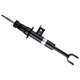 B4 OE Front Left Suspension Strut Assembly <br>11-16 BMW 528i