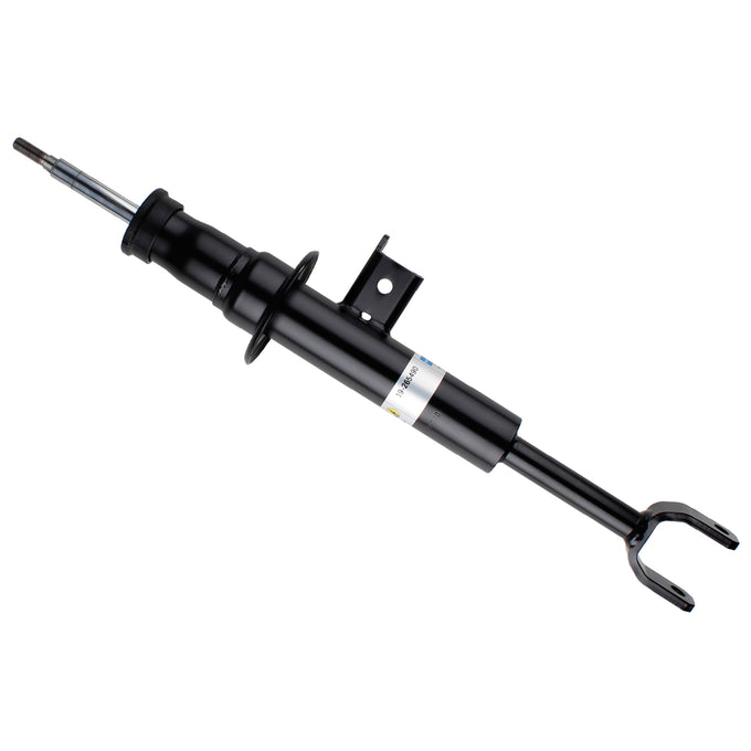 B4 OE Front Left Suspension Strut Assembly <br>11-16 BMW 528i