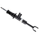 B4 OE Front Left Suspension Strut Assembly <br>11-16 BMW 528i
