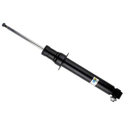 B4 OE Shock Absorber - Rear <br>11-16 BMW 528i