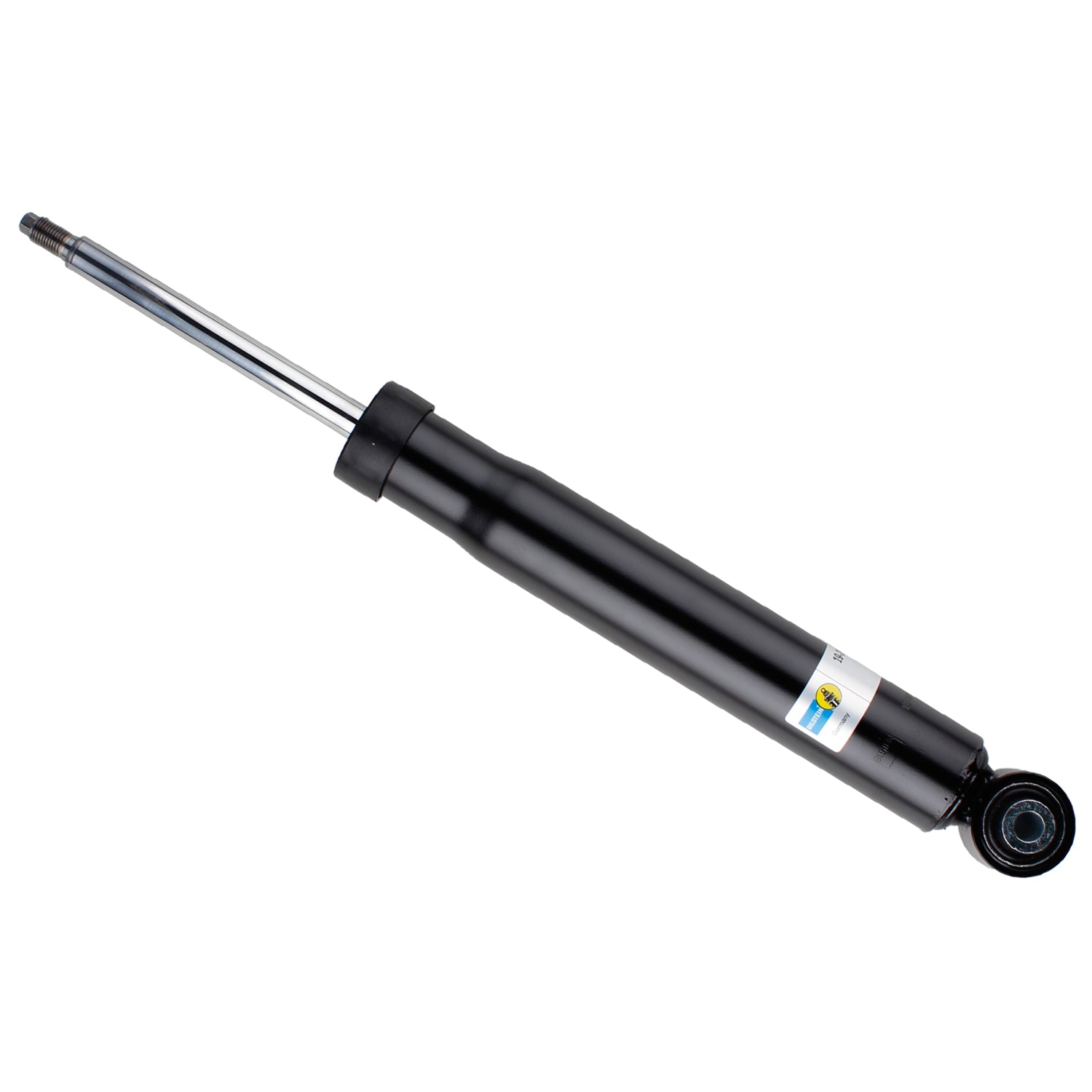 B4 OE Rear Twintube Strut Assembly <br>15-17 BMW M3/15-17 M4