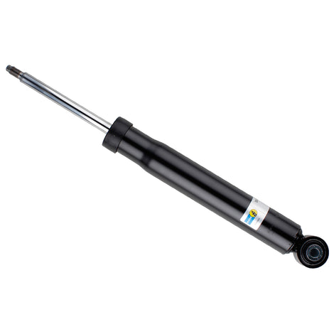 B4 OE Rear Twintube Strut Assembly <br>15-17 BMW M3/15-17 M4