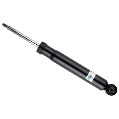 B4 OE Rear Twintube Strut Assembly <br>15-17 BMW M3/15-17 M4