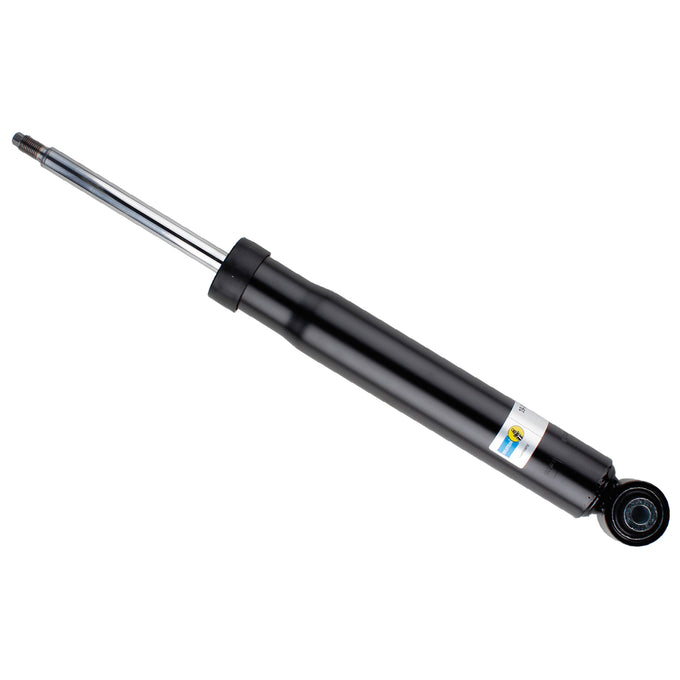 B4 OE Rear Twintube Strut Assembly <br>15-17 BMW M3/15-17 M4