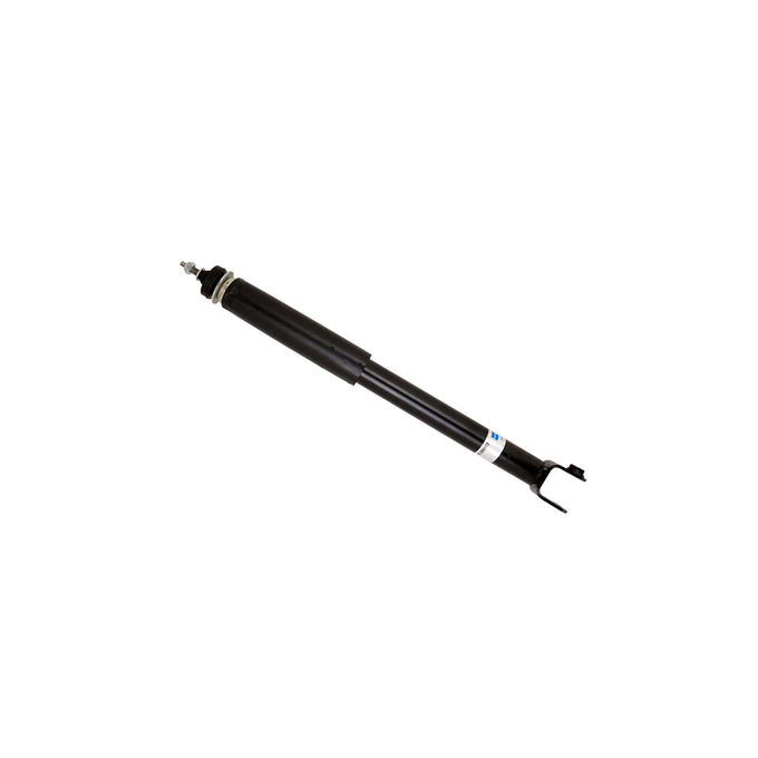 B4 OE Rear Twintube Shock Absorber <br>11-17 Ford Explorer